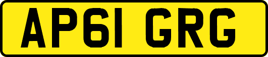 AP61GRG