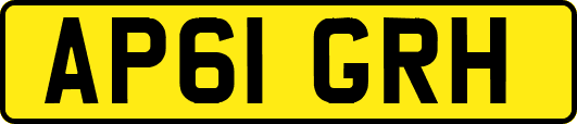 AP61GRH