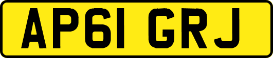 AP61GRJ