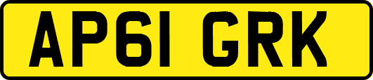 AP61GRK
