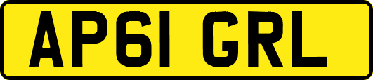 AP61GRL