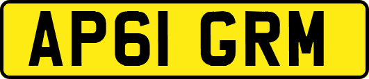 AP61GRM