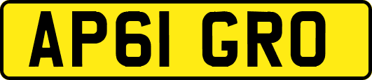 AP61GRO