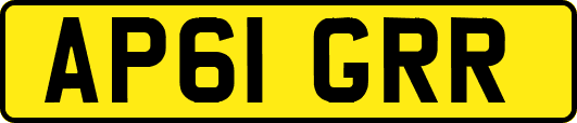 AP61GRR