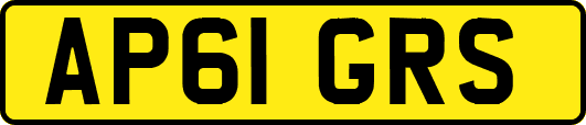 AP61GRS