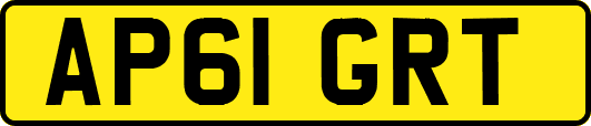 AP61GRT