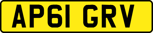 AP61GRV