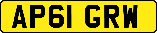AP61GRW