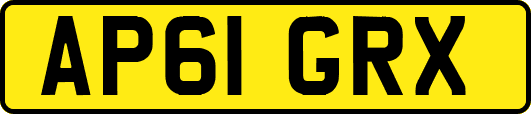 AP61GRX