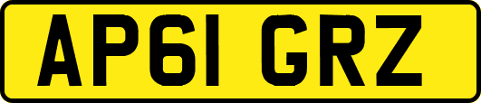 AP61GRZ