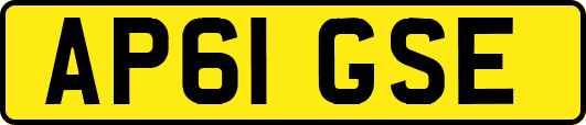 AP61GSE