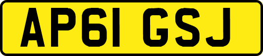 AP61GSJ