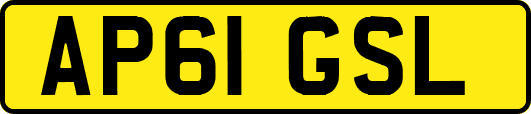 AP61GSL