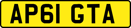 AP61GTA