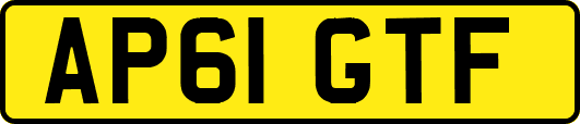 AP61GTF