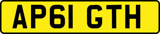 AP61GTH