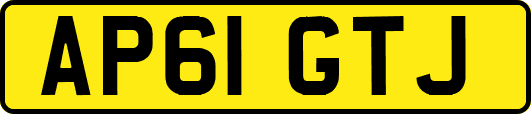 AP61GTJ