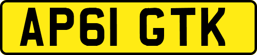 AP61GTK
