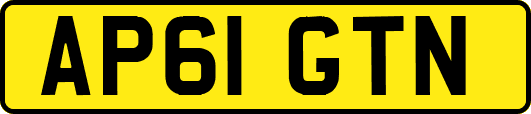 AP61GTN