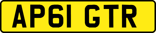 AP61GTR