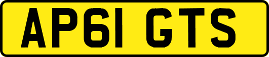 AP61GTS