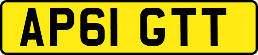 AP61GTT