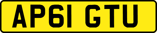 AP61GTU