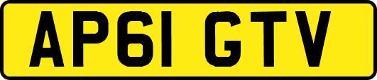 AP61GTV
