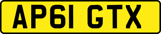 AP61GTX