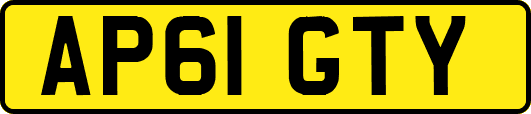AP61GTY