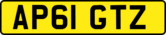 AP61GTZ