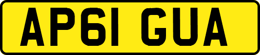 AP61GUA