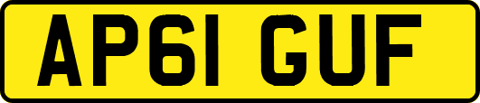 AP61GUF