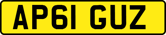 AP61GUZ