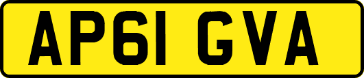 AP61GVA