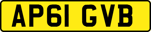 AP61GVB