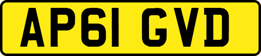 AP61GVD