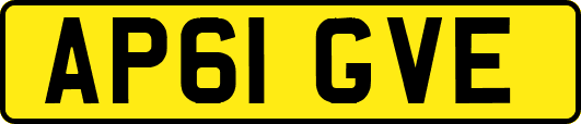 AP61GVE