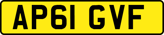 AP61GVF