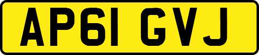 AP61GVJ