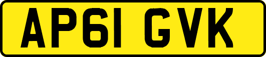 AP61GVK