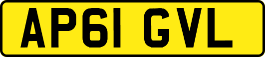 AP61GVL