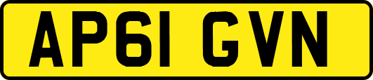 AP61GVN