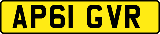 AP61GVR