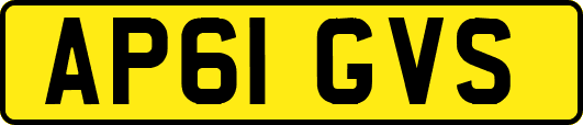 AP61GVS