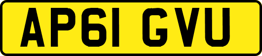 AP61GVU