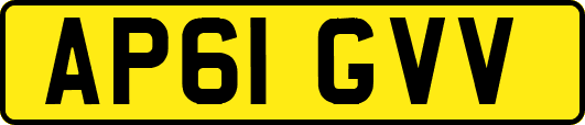 AP61GVV