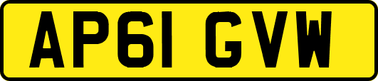 AP61GVW