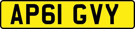 AP61GVY