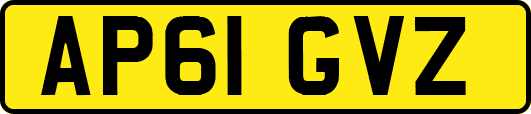 AP61GVZ